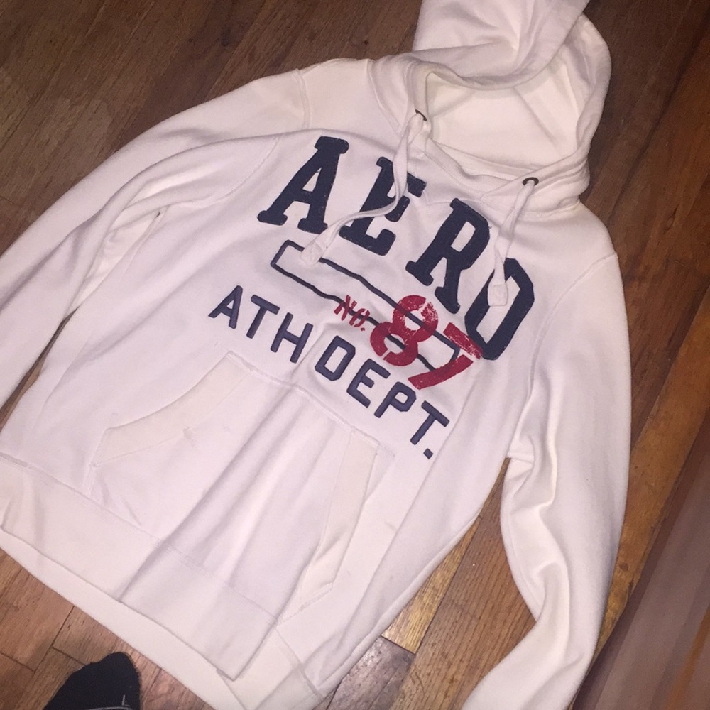 Aeropostale Hoodie